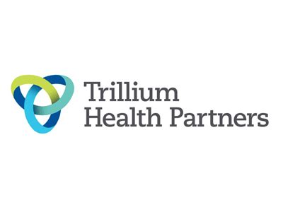 Trilliumhealthpartners. . Trillium health partners careers